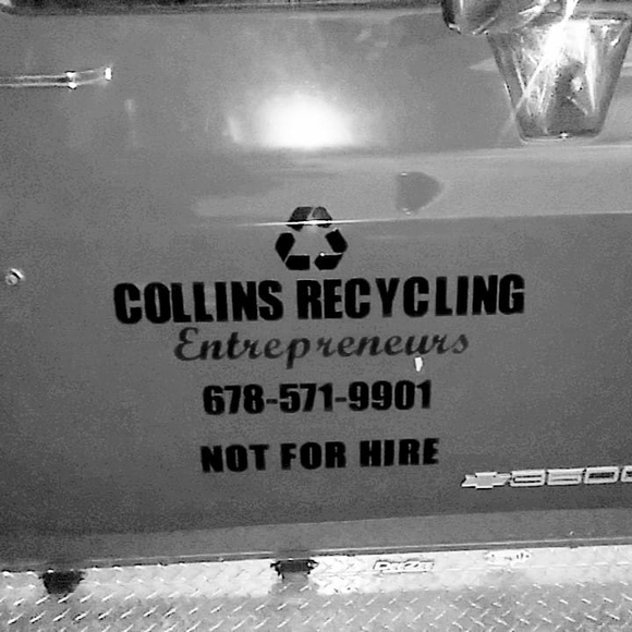 collinscolli119